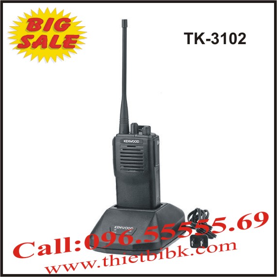 Bo-dam-KENWOOD-TK-31021