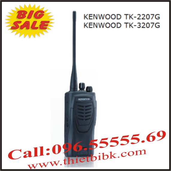 Bo-dam-KENWOOD-TK-3207G-banner1