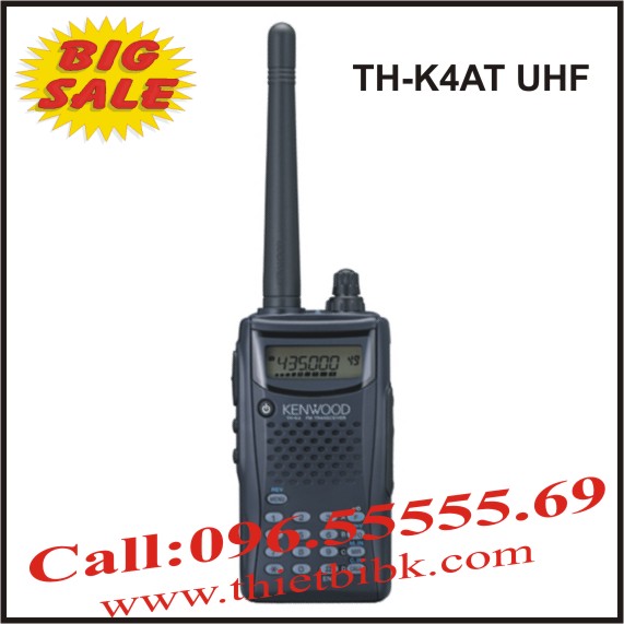 Bo-dam-Kenwood-TH-K4AT-UHF1