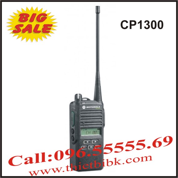 Bo-dam-Motorola-CP1300-banner01