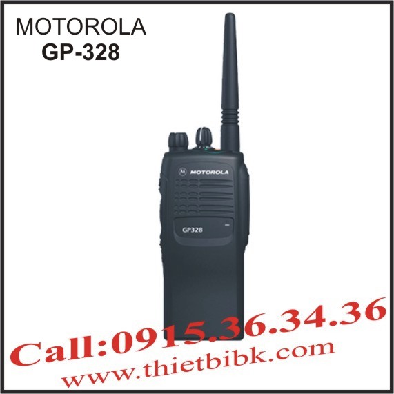 Bo-dam-Motorola-GP-328-01