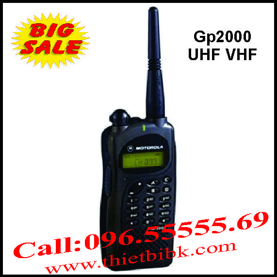 Bo-dam-Motorola-GP2000-UHF-VHF01