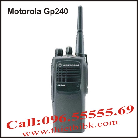 Bo-dam-Motorola-GP24001