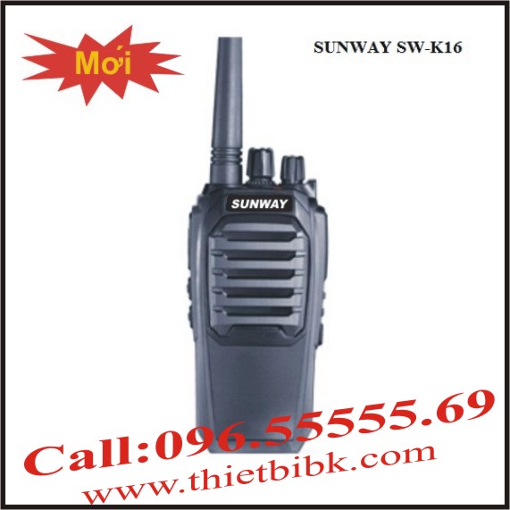 Bo-dam-SUNWAY-SW-K16-High-Power-8W-banner11