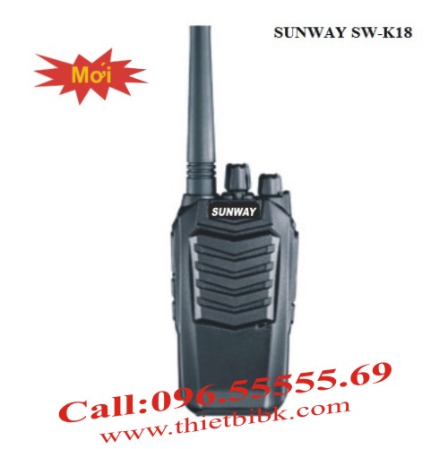 Bo-dam-SUNWAY-SW-K18-High-Power-8W11