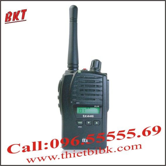 Bo-dam-TTI-TX-1446P11