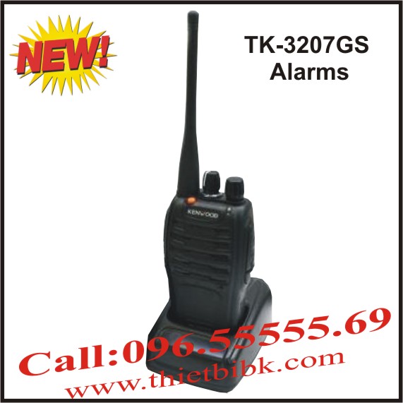 Bo-dam-cam-tay-Kenwood-TK-3207GS-Alarms11