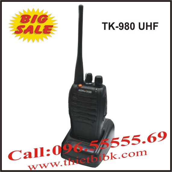 Bo-dam-cam-tay-Kenwood-TK-980-UHF11