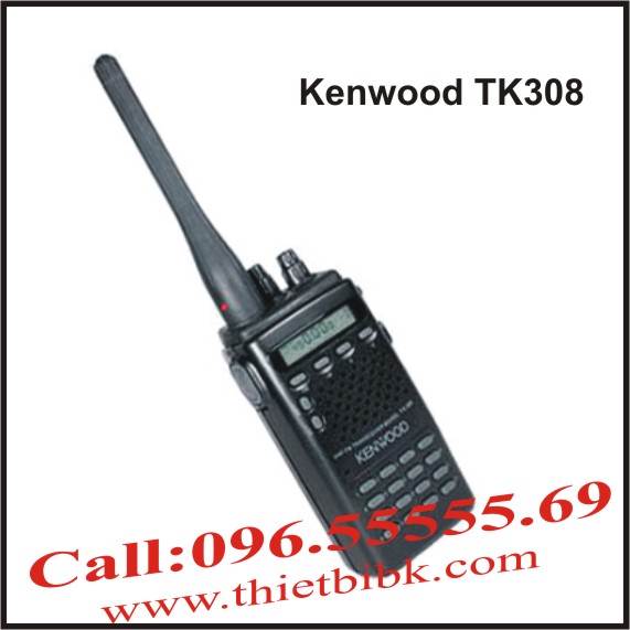 Bo-dam-cam-tay-Kenwood-TK308-99-kenh-7W11