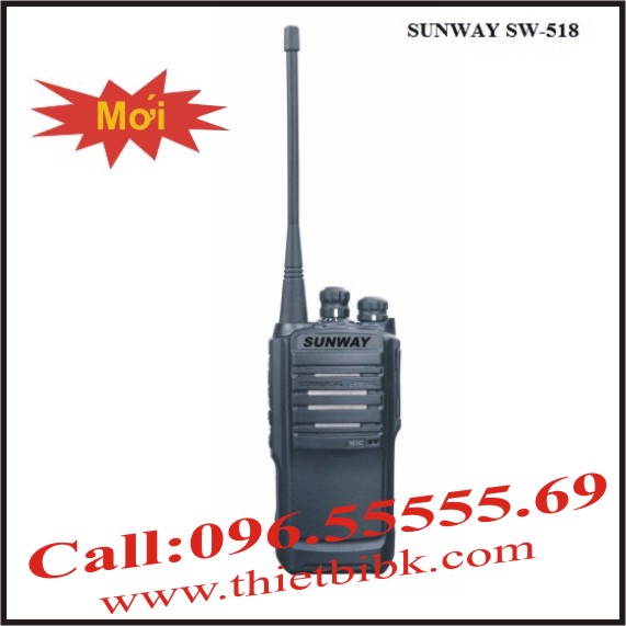 Bo-dam-cam-tay-SUNWAY-SW-518-UHF-banner11