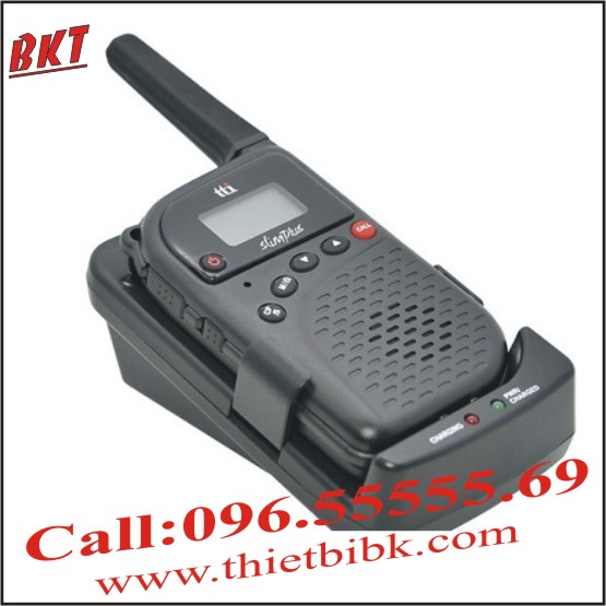 Bo-dam-sieu-mong-TTI-PMR-506TX11