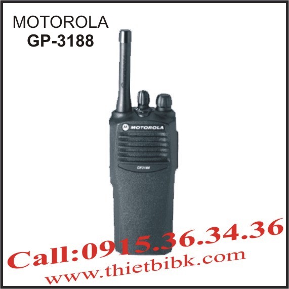 GP-3188-C01