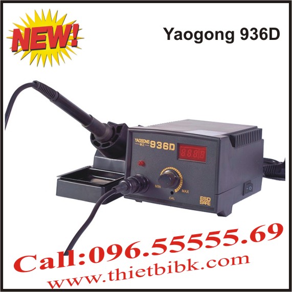 May-han-thiec-Yaogong-936D-co-man-hinh-hien-thi-nhiet-do11