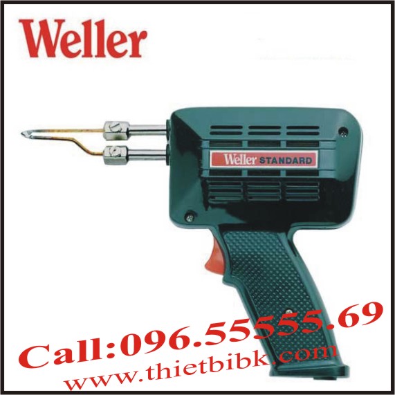 Mo-han-xung-Soldering-Gun-WELLER-9200UC-220v-100w-cho-tho-sua-chua-dien-tu1