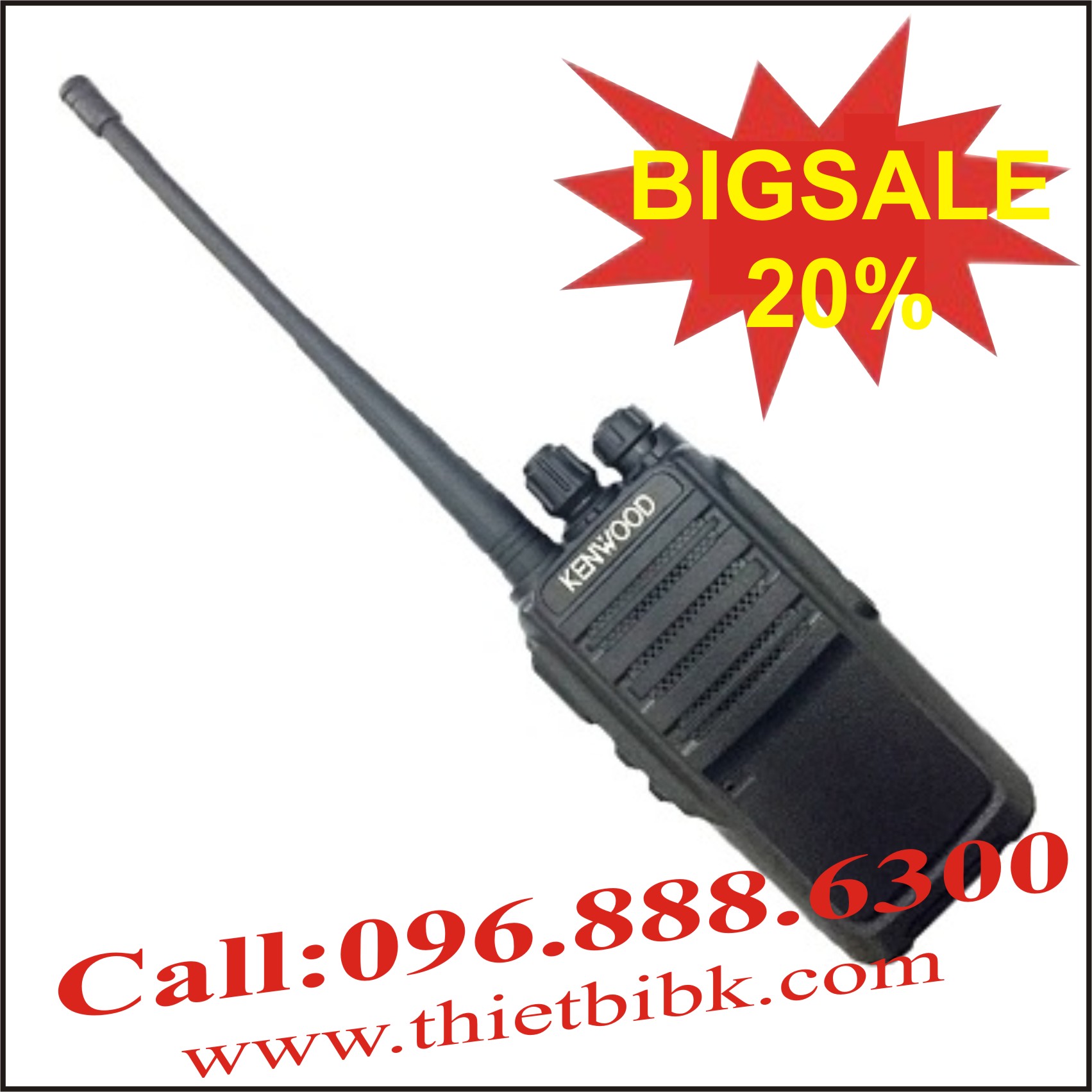 bo-dam-kenwood-TK-720-UHF21