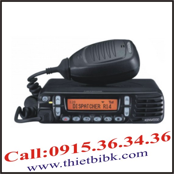 Kenwood-NX-70011