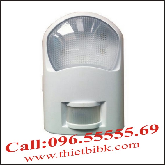 den-led-cam-ung-Kawa-SS8111