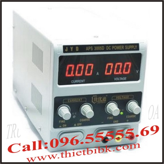 May-cap-nguon-JYD-APS-3005D-DC-Power-Supply-30VDC-5A11