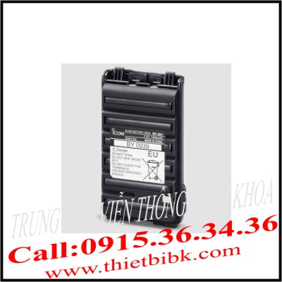 BP264-V80-U80-1