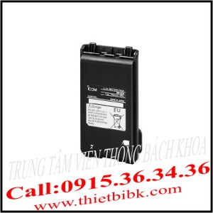 PIN BỘ ĐÀM ICOM BP-265