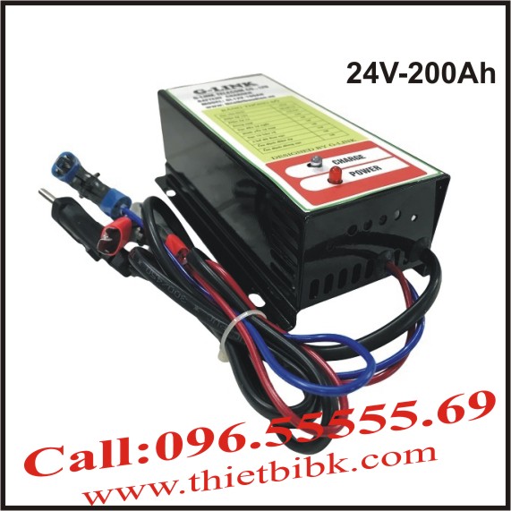 Bo-Sac-ac-quy-tu-dong-G-LINK-24V-200Ah 4