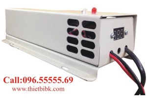 Bo-Sac-ac-quy-tu-dong-HITECH-POWER-V-12V-100Ah-dung-sac-ac-quy-o-to-xe-may-4