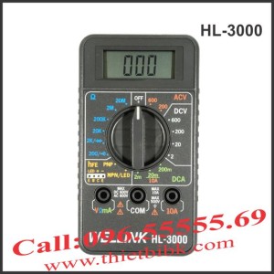 Dong-ho-van-nang-hien-thi-so-Wellink-HL-30002