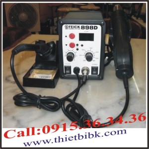 FEICK-SMD-898D-1