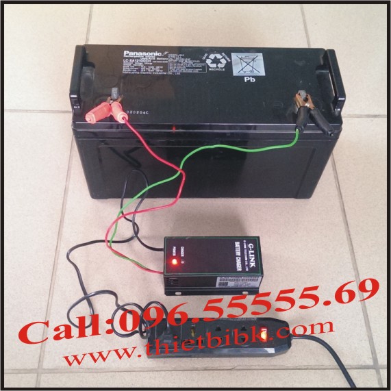 May-Sac-ac-quy-tu-dong-G-LINK-POWER-12V-100Ah-1