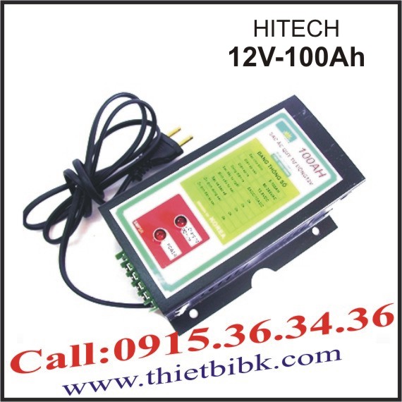 May-Sac-ac-quy-tu-dong-Hitech-Power-12v-100Ah-1