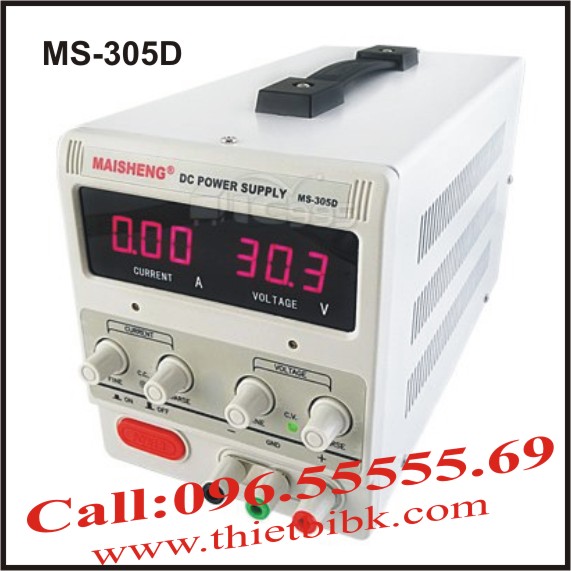 May-cap-nguon-DC-30V-5A-Maisheng-MS-305D-5A-1