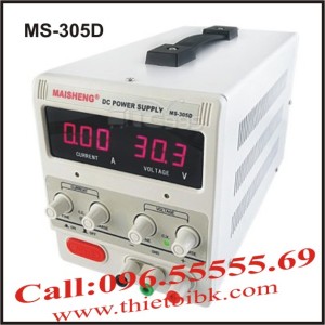 May-cap-nguon-DC-30V-5A-Maisheng-MS-305D-5A-2