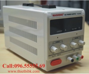 May-cap-nguon-DC-30V-5A-Maisheng-MS-305D-dung-cho-tho-sua-chua-may-tinh-laptop-1