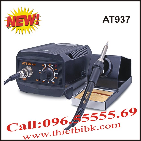 May-han-thiec-Soldering-Iron-Atten-AT937-1