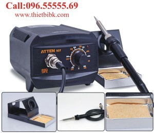 May-han-thiec-Soldering-Iron-Atten-AT937-dung-cho-tho-sua-chua-dien-tu-2