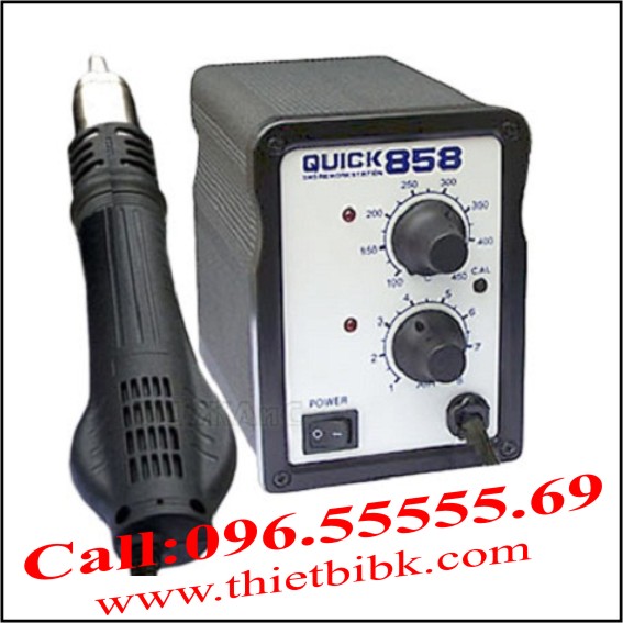 May-kho-tu-Quick-858 1