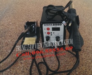 May-kho-tu-va-han-thiec-FEICK-SMD-898D-2-1