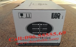 May-kho-tu-va-han-thiec-FEICK-SMD-898D-box-1-5