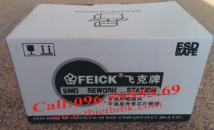 May-kho-tu-va-han-thiec-FEICK-SMD-898D-box-2-4