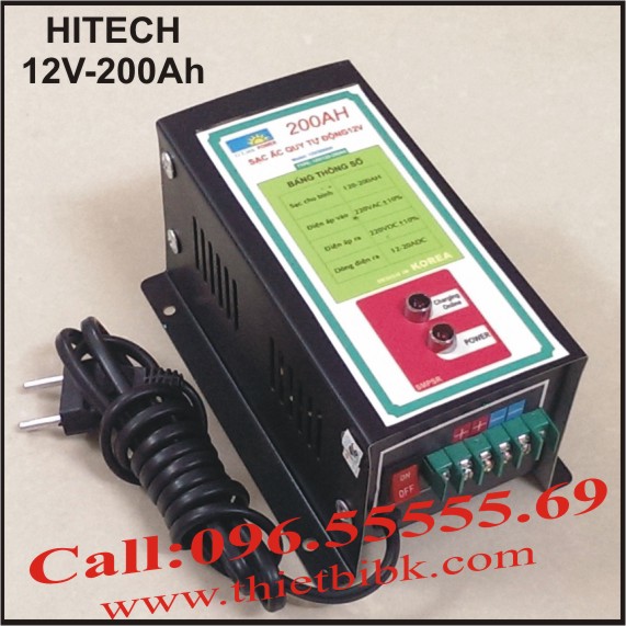 May-sac-ac-quy-tu-dong-Hitech-Power-12V-200Ah-1