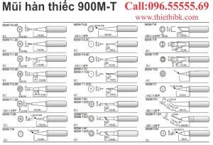 Mui-may-han-thiec-900M-T-4