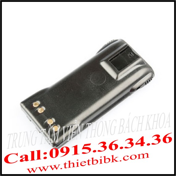 Pin-Motorola-HNN9008A 1