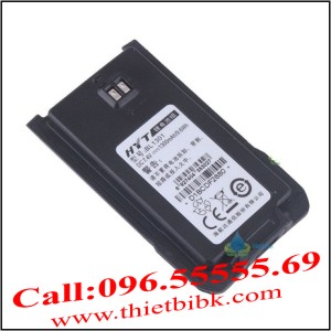 Pin-bo-dam-HYT-TC-508-BL1301 2