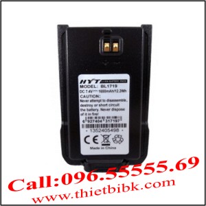 Pin-bo-dam-HYT-TC-518-BL1719 1