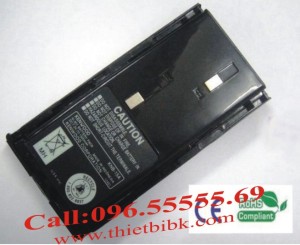 Pin-bo-dam-Kenwood-KNB-15A-1 x3