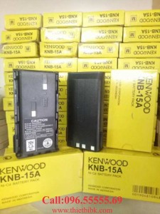 Pin-bo-dam-Kenwood-TK-2107-KNB-15A-dung-cho-khu-cong-nghiep x4