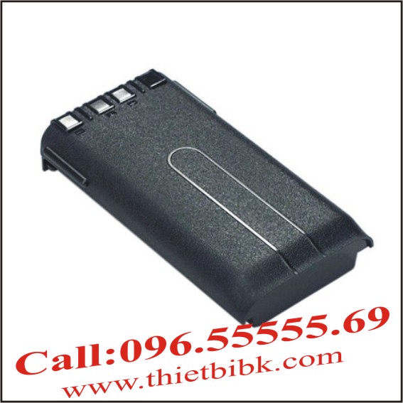 Pin-bo-dam-Kenwood-TK-2107 x1