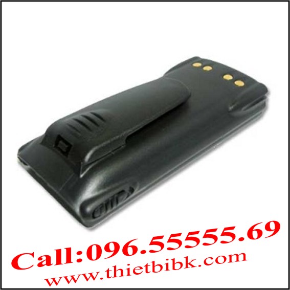 Pin-bo-dam-MOTOROLA-PRO2150-PMNN40632-1