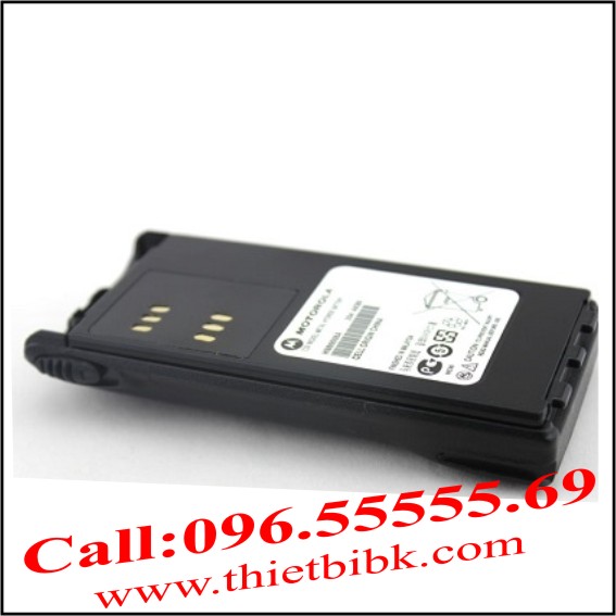 Pin-bo-dam-Motorola-Gp328-HNN9008A-1