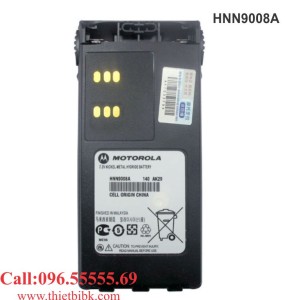 Pin-bo-dam-Motorola-Gp750-HNN9008A-dung-cho-cong-truoncxzcxzg